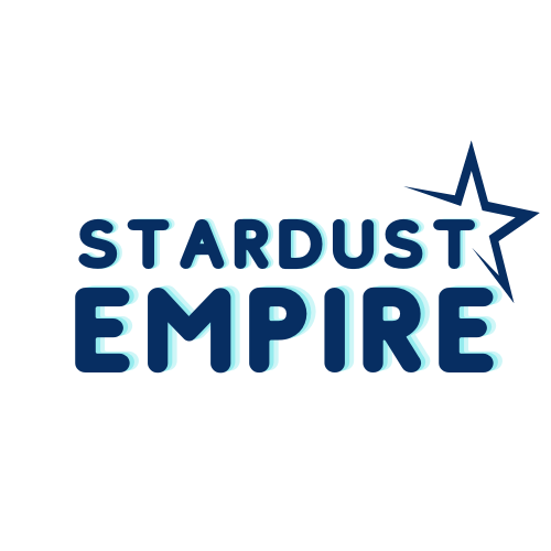 StarDust Empire